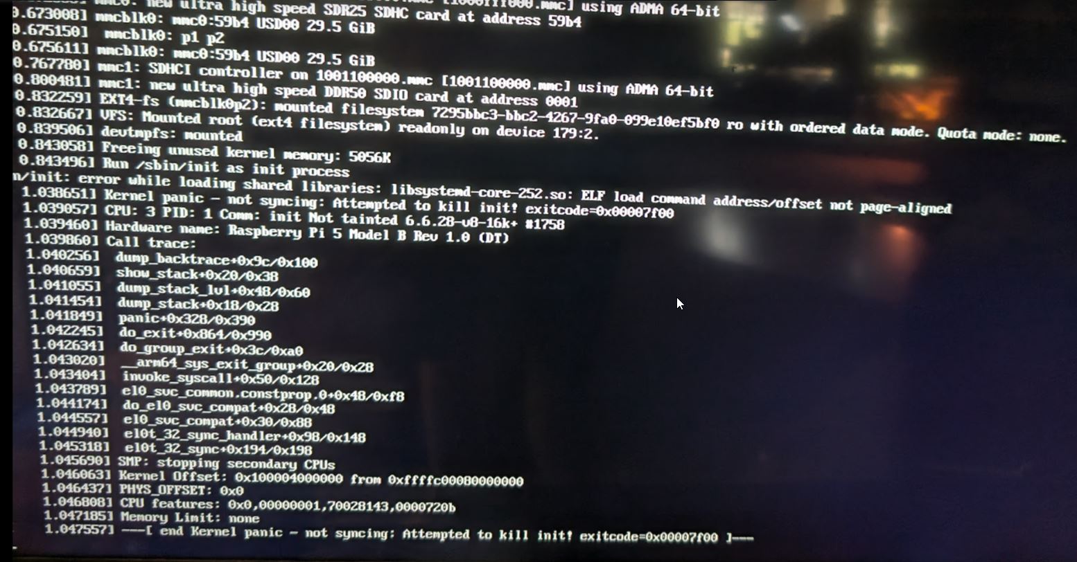 2024-11-11 13_49_24-Photo - Google Photos and 1 more page - Personal - Microsoft​ Edge.jpg
